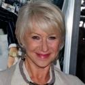 Helen Mirren to Play The Queen on Broadway and West End in THE AUDIENCE? Video