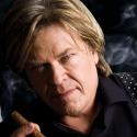 Ron White Brings Tour to the Morris in South Bend Tonight, 9/16 Video