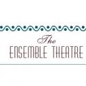 The Ensemble Theatre Announces Upcoming Season: CINDERELLA, RACE and More Video