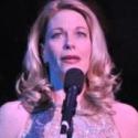 Photo Coverage: Andrew Rannells, Marin Mazzie, et al. at New York Pops 29th Birthday…
