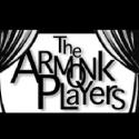 The Armonk Players Present Neil Simon's FOOLS, 6/1-9