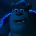 STAGE TUBE: Trailer for Pixar's Monsters Inc Prequel MONSTERS UNIVERSITY Video