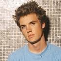 Tyler Hilton to Perform at Hard Rock Cafe on the Strip, 6/2 Video