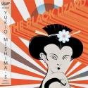 Imago to Stage the English World Premiere of Yukio Mishima's THE BLACK LIZARD, 5/11-6 Video