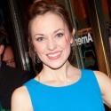 Laura Osnes, Judy Kuhn, et al. to Appear at Barnes & Noble for OVER THE MOON: THE BRO Video