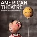 TCG's American Theatre Magazine May/June 2012 Issue Focuses on Canadian Theatre Video