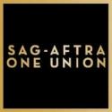 SAG-AFTRA Co-President Reardon Honored by NYC Central Labor Council Video