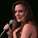 Photo Coverage: Laura Osnes Makes Cabaret Debut at The Cafe Carlyle - Joel Grey, Coli Video