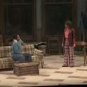STAGE TUBE:  Scenes from South Coast Rep's JITNEY! Video