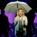 BWW Interviews: Siobhan Dillon, London's Molly In GHOST! Video