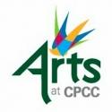 CPCC Summer Theatre Offers BOGO Nights and TalkBack Thursdays