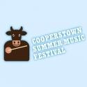 Cooperstown Summer Music Festival Opens with Classical Guitarist Jason Vieaux and Flu Video