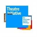 The Pew Center for Arts & Heritage Announces 2012 Philadelphia Theatre Initiative Gra Video