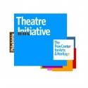 The Pew Center for Arts & Heritage Announces 2012 Philadelphia Theatre Initiative Grant Recipients