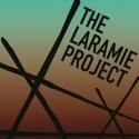Bergen County Players to Present THE LARAMIE PROJECT, 5/19 & 20 Video