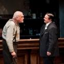 Photo Flash: Nathan Lane et al. in Goodman Theatre's THE ICEMAN COMETH