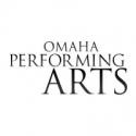 Omaha Performing Arts Presents Cox Music & Movies, Beginning 6/23 Video