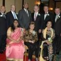 Cleveland International Hall of Fame Inducts 3rd Class, 5/9 Video