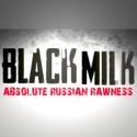 BLACK MILK Plays Off-Broadway, Now thru Aug 4 Video