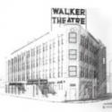 Walker Theatre Addresses 'Elephant in the Room'