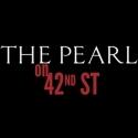 The Pearl Announces Directors for 2012-13 Shows Video