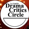 Los Angeles Drama Critics Circle Announces Officers for Upcoming Year Video