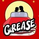 Lighthouse Youth Theatre Presents GREASE, 5/12 & 5/19
