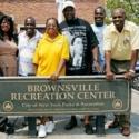Brooklyn Borough President Marty Markowitz Releases Statement on Brownsville's Greg…