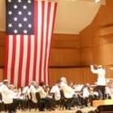 BWW Reviews: Baltimore's Star Spangled Symphony Commemorates War of 1812 Video