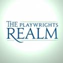 Playwrights Realm Names Ethan Lipton Inaugural Recipient of New PAGE ONE Program Video