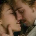 STAGE TUBE: First Look - Keira Knightley in ANNA KARENINA Video
