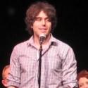 BWW TV: Josh Young, Stephanie J. Block & More in Transport Group's BABY Concert - Sho Video