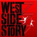 WEST SIDE STORY at Contra Costa Civic Theatre Opens Tonight, 7/13 Video