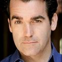 Brian d'Arcy James, Jenn Colella, et al. to Take Part in SOMETHING AS BIG AS THIS Rea Video