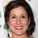 ANYTHING GOES' Stephanie J. Block to Appear on WAMC's 'The Roundtable', 6/21 Video