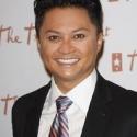 Alec Mapa Premieres BABY DADDY at the Laurie Beechman, 7/19 Video