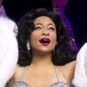 SISTER ACT to Play Final Broadway Performance August 26 Video