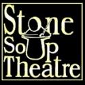 DYNAMIC DUO Launches Stone Soup Theatre's 2012-13 Season, 10/19 Video