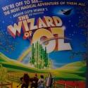 Photo Coverage: The Hunt for 'Dorothy' Begins in Toronto for THE WIZARD OF OZ Reality Video