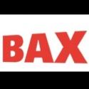 BAX Announces 2012-13 Aritsts in Residence and Space Grant Recipients Video