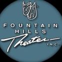 UNFORGETTABLE, SPAMALOT and More Set for Fountain Hills Theater's 2012-13 Season Video