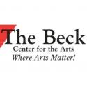 Beck Center Receives $20,000 Arts Education Grant Video