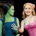 WICKED San Diego Announces $25 Lottery Tickets