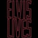 ELVIS LIVES Tribute Event Kicks Off Tour in Wilmington, DE, 10/2 Video