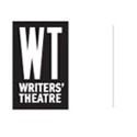 Michael Halberstam's HAMLET to Star Scott Parkinson, Shannon Cochran & More…