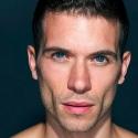 James Le Feuvre and Faye Winter to Star in Neil LaBute's BASH at Baron's Court…