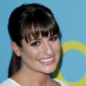 Photo Coverage: GLEE Academy Screening Feat. Lea Michele, Chris Colfer, Darren Criss & More