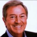 Des O'Connor to Play The Wizard in THE WIZARD OF OZ?