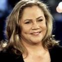 Arena Stage Adds RED HOT PATRIOT to 2012-13 Season, Starring Kathleen Turner Video