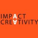 National Corporate Theatre Fund Announces 'Impact Creativity' Campaign To Benefit The Video